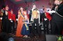 Thumbs/tn_Steegfeest XL 053.jpg
